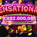 SANTUTU Y COKER EN CASINO | SWEET BONANZA DICE PAGA MILLONES !!