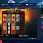 SANTUTU Y COKER EN CASINO | WANTED SE HACE RESPETAR! 20K USD RAW!