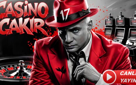 SLOT CANLI YAYIN 🔴 CASINO CANLI YAYIN🔴  Yürü Be Hekimoğlu #slot #slotoyunları #slotcanlıyayın