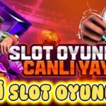 SLOT CANLI YAYIN 🔴 SLOT OYUNLARI 🔴 SWEET BONANZA MAX WİN #slot #casino #slotoyunları #sweetbonanza