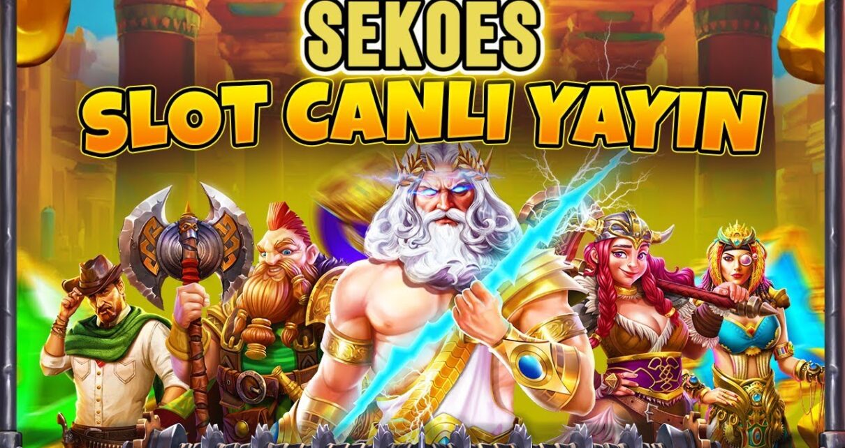 SLOT CANLI YAYIN🔴 SLOT OYUNLARI🔴Sweet Bonanza 1000 MAX WİN #slot #casino #slotoyunları #sweetbonanza