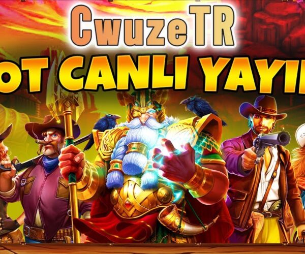 SLOT CANLI YAYIN 🔴 YENİ SLOT OYUNLARI 🔴 SWEET BONANZA 1000 MAX WİN #slotoyunları #sweetbonanza