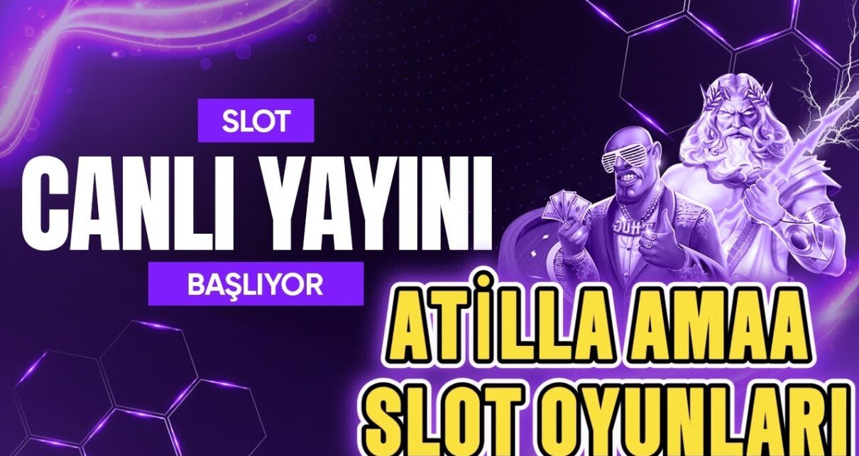 SLOT CANLI YAYIN🔴 YENİ SLOT OYUNLARI🔴 SWEET BONANZA 1000 YENI OYUNı