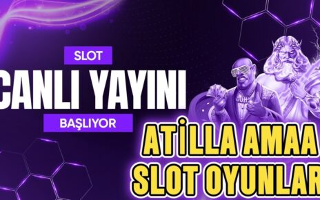 SLOT CANLI YAYIN🔴 YENİ SLOT OYUNLARI🔴 SWEET BONANZA 1000 YENI OYUN #sweetbonanza #slot #slotoyunları