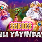 SLOT CANLI YAYIN 🔴 YENİ SLOT OYUNLARI 🔴 SWEET BONANZA 1000 #slot #sweetbonanza #slotoyunları #casino