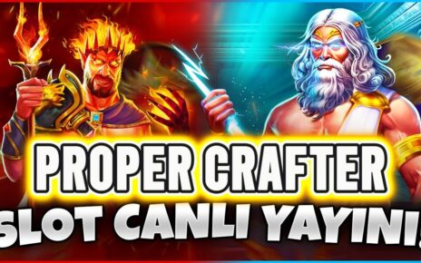 SLOT CANLI YAYIN🔴SLOT OYUNLARI CANLI YAYIN🔴SWEET BONANZA 1000 YENİ OYUN #slotoyunları #sweetbonanza