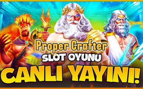 SLOT OYUNLARI CANLI 🔴 SLOT OYUNLARI 🔴 SWEET BONANZA 1000 MAX WİN #slot #sweetbonanza #slotoyunları