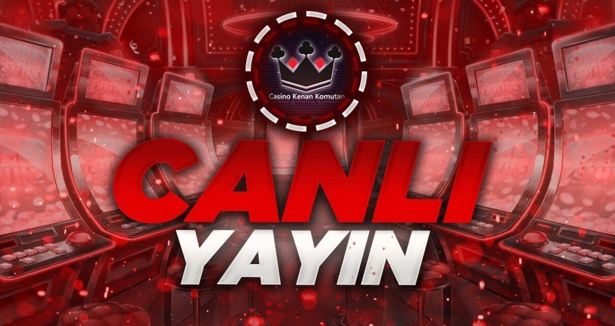 SLOT OYUNLARI CANLI YAYIN 🔴 HEDEF MAX WİN |ııyayın