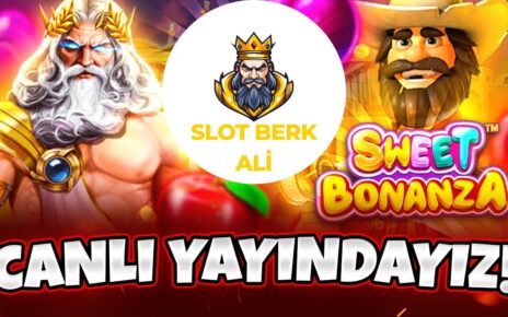 🔴 SLOT OYUNLARI CANLI YAYIN 🔴 HEDEF MAX WİN #slot #casino #slotoyunları #slotcanlıyayın