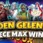 SLOT OYUNLARI 🦟 SİZDEN GELENLER 🦟 REKOR KAZANÇLAR VE MAX WİNLER 🦟 SİZDEN GELEN MAX WİNLER 58