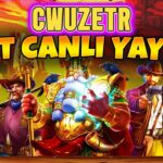 SLOT OYUNLARI 🔴 SLOT CANLI YAYIN 🔴 SWEET BONANZA 1000 MAX WİN #slotoyunları #sweetbonanza #slot