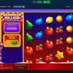 SLOTS! Night two on MyPrize | Live Online Casino Action