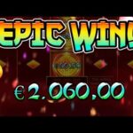 Schöne Trompete 🎺 Moneymaker84 Online Casino 🎰 Moneymaker84, Merkur Magie, Novoline, Casino, slot