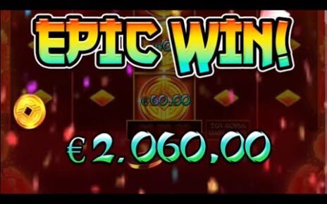 Schöne Trompete 🎺 Moneymaker84 Online Casino 🎰 Moneymaker84, Merkur Magie, Novoline, Casino, slot