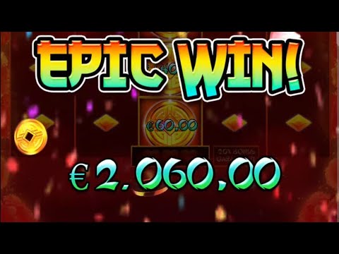 Schöne Trompete 🎺 Moneymaker84 Online Casino 🎰 Moneymaker84, Merkur Magie, Novoline, Casino, slot