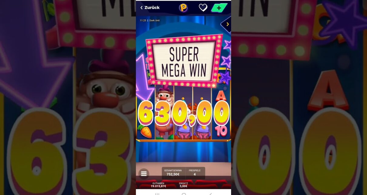 Schönes Ding 💰Moneymaker84 Online Casino 🎰 Moneymaker84, Merkur Magie, Novoline, Casino, slot,slots
