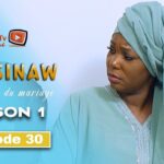 Série - Kansinaw - Saison 1 - Episode 30 - Fin de Saison - VOSTFR