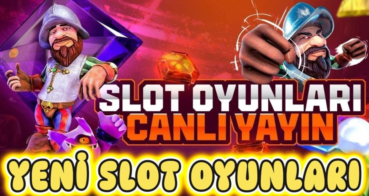 Slot Canlı Yayın 🔴 Slot Oyunları Taktikler 🔴 Sweet Bonanza 1000 Max Winı