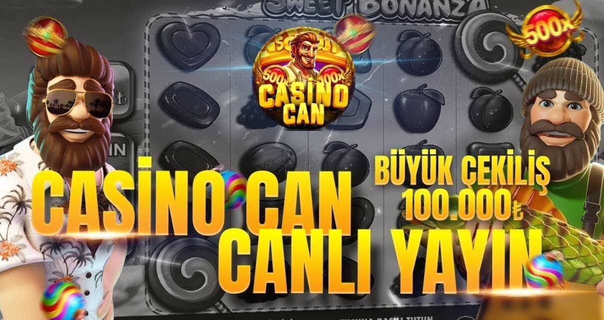 Slot Oyunları Canlı Yayın 🔴 Slot Oyunları 🔴 Sweet Bonanza 1000 Max Win #slotoyunları #sweetbonanza