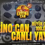 Slot Oyunları Canlı Yayın 🔴 Slot Oyunları 🔴 Sweet Bonanza 1000 MAX WİN #slot #slotoyunları #casino