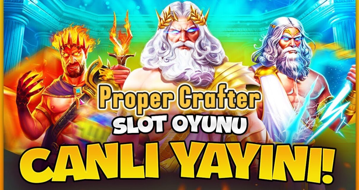 Slot Oyunları Canlı Yayın 🔴 Slot Oyunları 🔴 Sweet Bonanza 1000