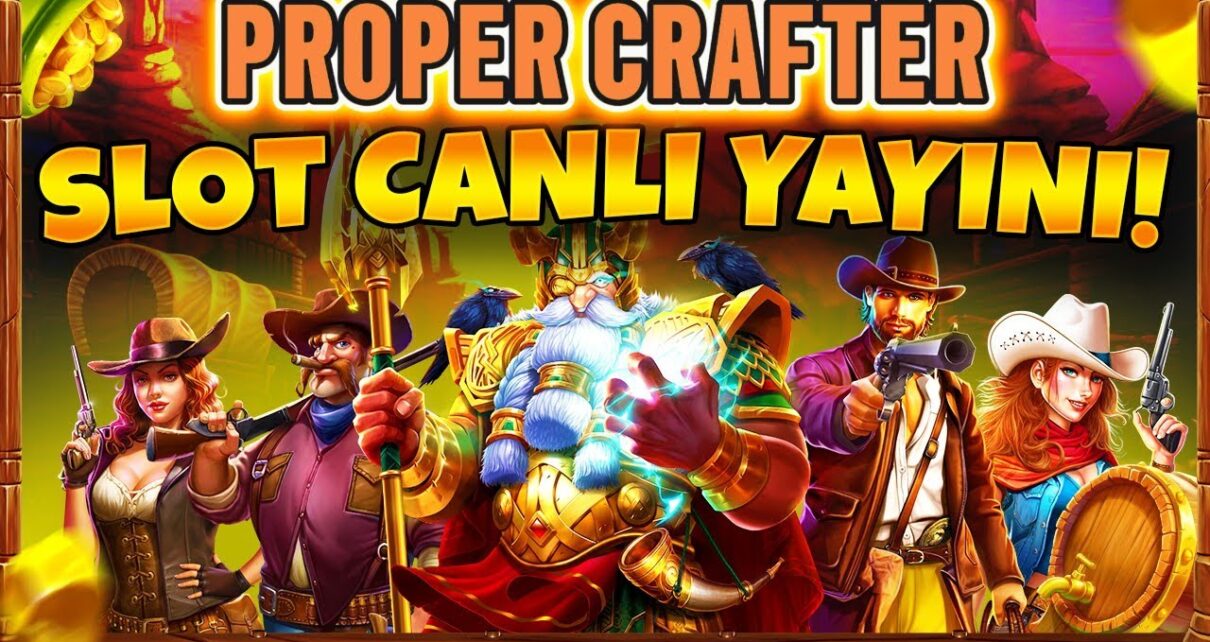 Slot Oyunları Canlı Yayın 🔴 Slot Oyunları Yeni 🔴 Sweet Bonanza 1000 MAX WİN #casino #sweetbonanza