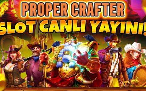 Slot Oyunları Canlı Yayın 🔴 Slot Oyunları Yeni 🔴 Sweet Bonanza 1000 MAX WİN #casino #sweetbonanza