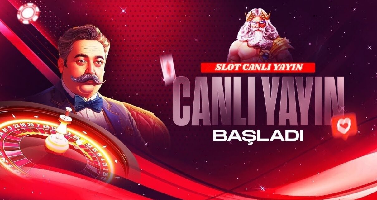 Slot Oyunları 🔴 Slot Canlı Yayın 🔴 Sweet Bonanza 1000 Yeni Oyun #slotoyunları #sweetbonanza #slot