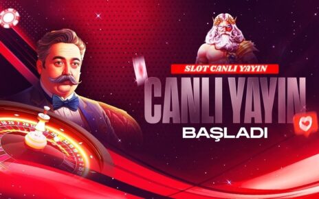 Slot Oyunları 🔴 Slot Canlı Yayın 🔴 Sweet Bonanza 1000 Yeni Oyun #slotoyunları #sweetbonanza #slot