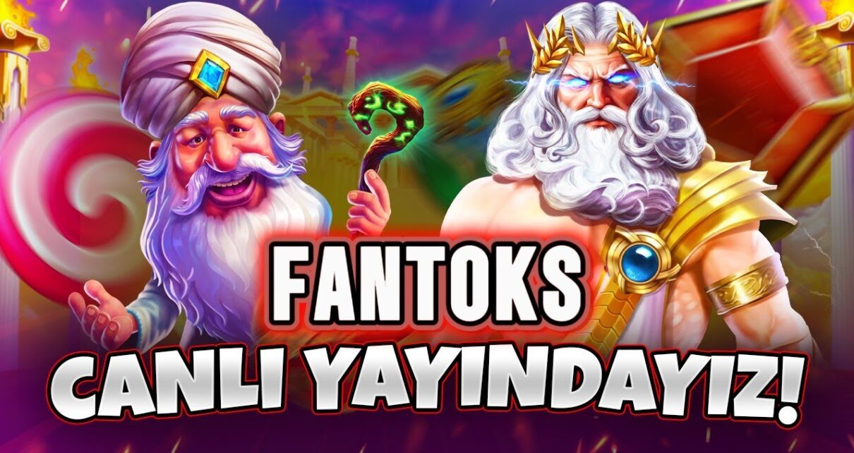 Slot Oyunları 🔴 Slot Canlı Yayın 🔴 Sweet Bonanza 1000 #slot #sweetbonanza #slotoyunları #casino