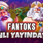 Slot Oyunları Yeni 🔴 Slot Oyunları Canlı Yayın 🔴 Sweet Bonanza 1000 Yeni Oyun #slot #sweetbonanza