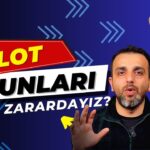 Slot Oyunlarında Hile Var Mı? Fabrika Ayarlarına Dönme, Bet Oranları, Sanal Casino