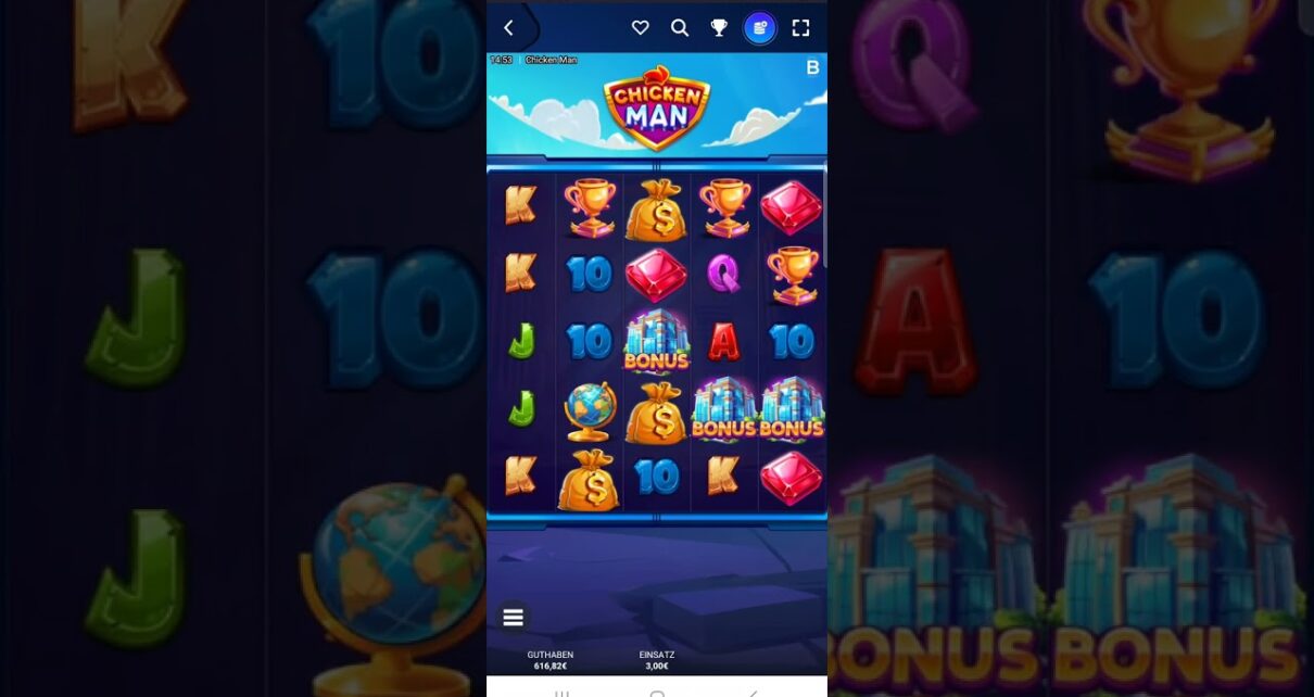 Slots Angriff 💥Moneymaker84 Online Casino 🎰 Moneymaker84, Merkur Magie, Novoline, Casino, Gambling