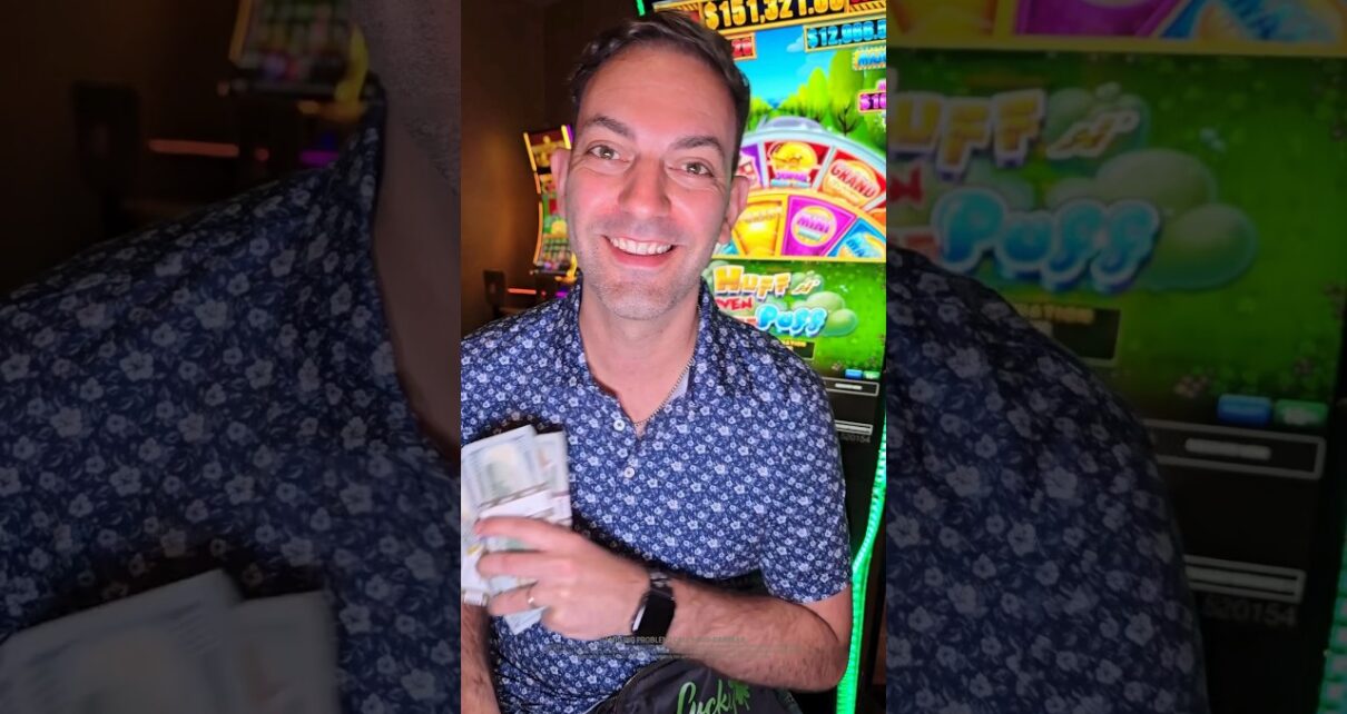 Spinning through ,000 TODAY at 2pm PT playing our partner online casino, @betmgm