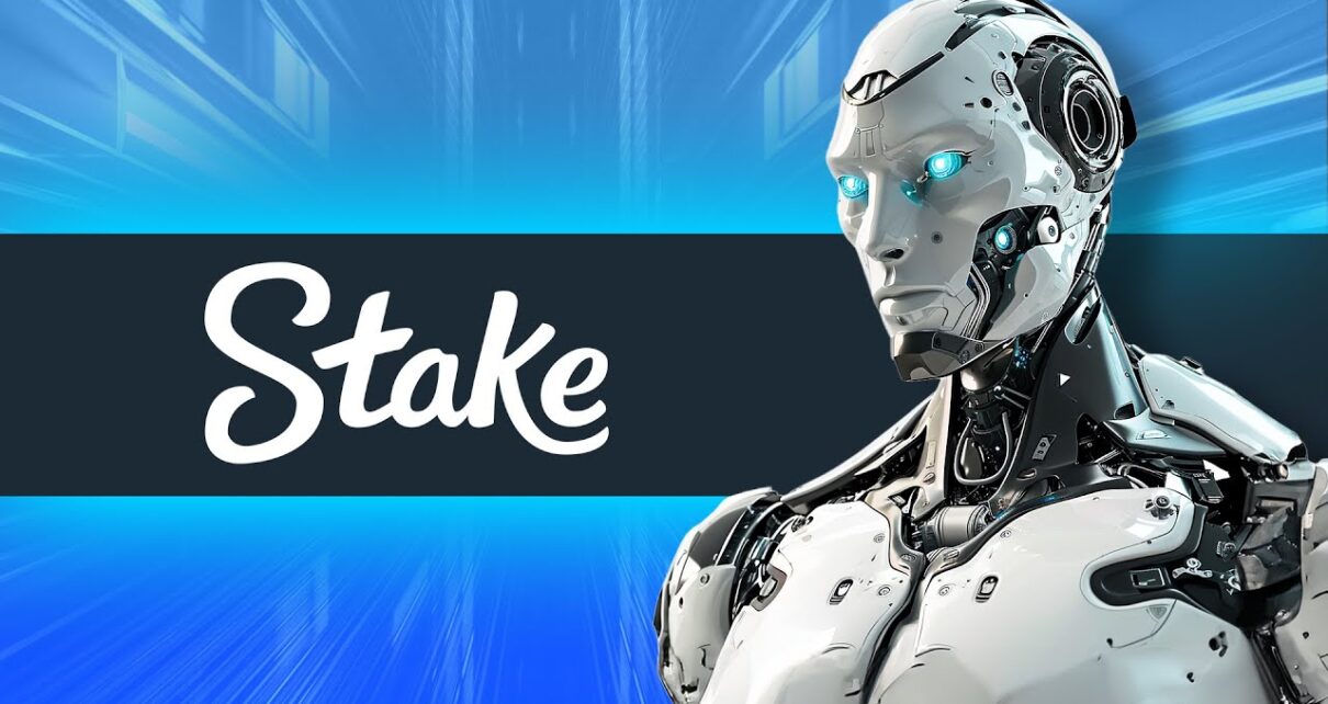 Stake Casino review, bonuses, withdrawal speed, limits, games (online casino 2024)