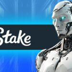 Stake Casino review, bonuses, withdrawal speed, limits, games (online casino 2024)