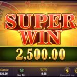 Super Win Online Slots Jili Games | Vegas Casino Slot Today ~ Money Coming 2