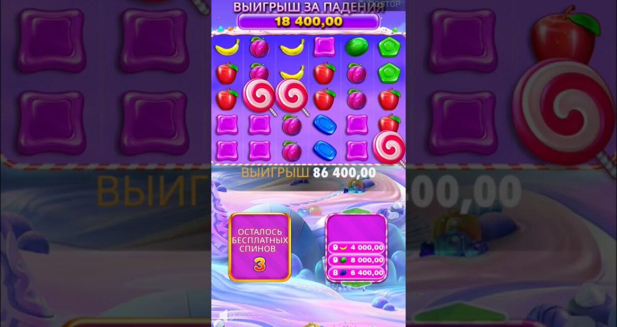 Sweet Bonanza1000 zanos choooq x2848 svejiy