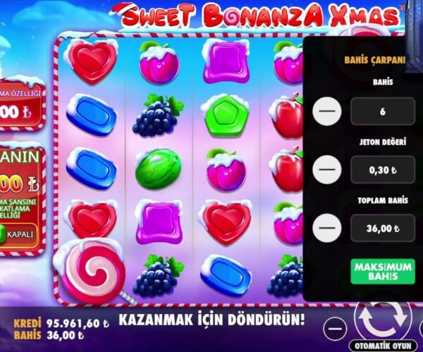 Tasocan Canlı Yayın🔴 Slot Oyunları 🔴 Sweet Bonanza 1000 Yeni Oyun #slotoyunları #sweetbonanza