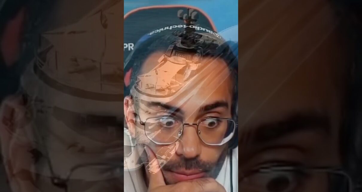 THERE ARE SOME EPIC WINS, BUT THE EPIC FAILS ARE DEFINITELY FUNNIER!!! CHECK THIS OUT!!! THERE ARE SOME EPIC WINS, BUT THE EPIC FAILS ARE DEFINITELY FUNNIER!!! CHECK THIS OUT!!!