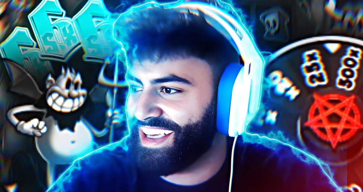 THIS 666 HIT SAVED MY WHOLE WEEK | Yassuo Gambling Highlights