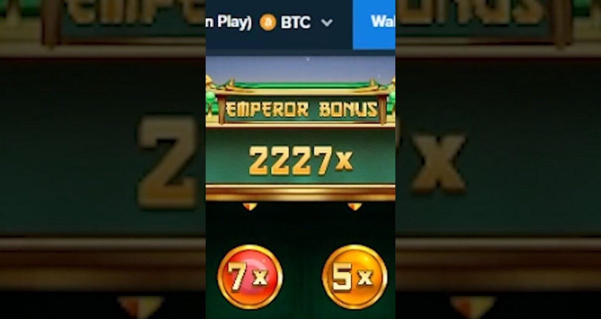 THIS SLOT BONUS CAN PAY ! #stake #casino #gambling #187crew #gamblingstreamer #slot #bighit #crypto