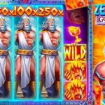 TRAIN CASINO STREAM #casino #shorts #maxwin #loteria