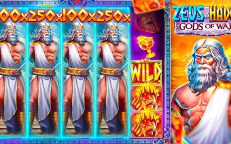 TRAIN CASINO STREAM #casino #shorts #maxwin #loteria