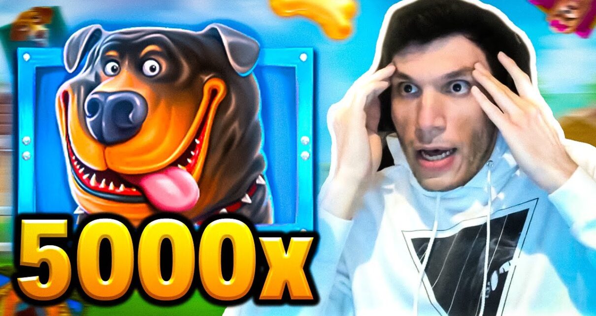 TRAINWRECKS – BIGGEST COMEBACK OF ALL TIME! | INSANE WINS AND MAX WINS!!