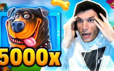 TRAINWRECKS – BIGGEST COMEBACK OF ALL TIME! | INSANE WINS AND MAX WINS!!