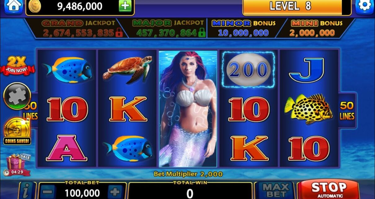 TROVE OF PEARL PASS BİG PASS Vegas Online Casino Slots Today™️ Machine Jackpot Big Bonus