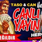 Tasocan Canlı 🔴 Slot Oyunları Canlı Yayın 🔴 Sweet Bonanza 1000 Yeni Oyun #slotoyunları #sweetbonanza