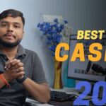 Top 5 gaming & Casino websites in india in 2024