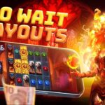 Top Instant Withdrawal Online Casino Austria 🇦🇹💰 – No Wait Payouts!